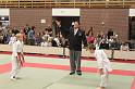 magraten 2010 044
